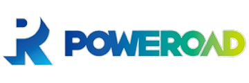 POWEROAD